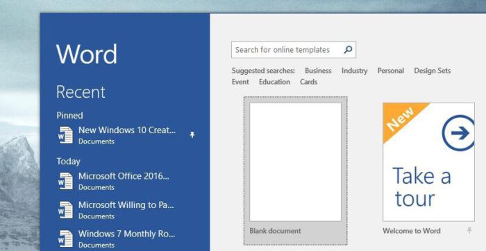 latest microsoft office update for mac latest microsoft office update for mac