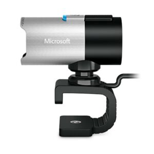Microsoft to launch an all new webcam this spring 532382 2