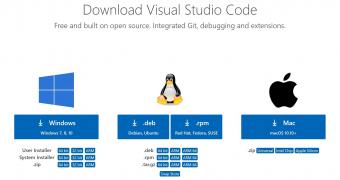 visual studio code m1 native visual studio code m1 native