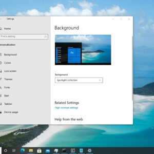 Windows 10 is finally getting the desktop feature everybody wanted 532451 2