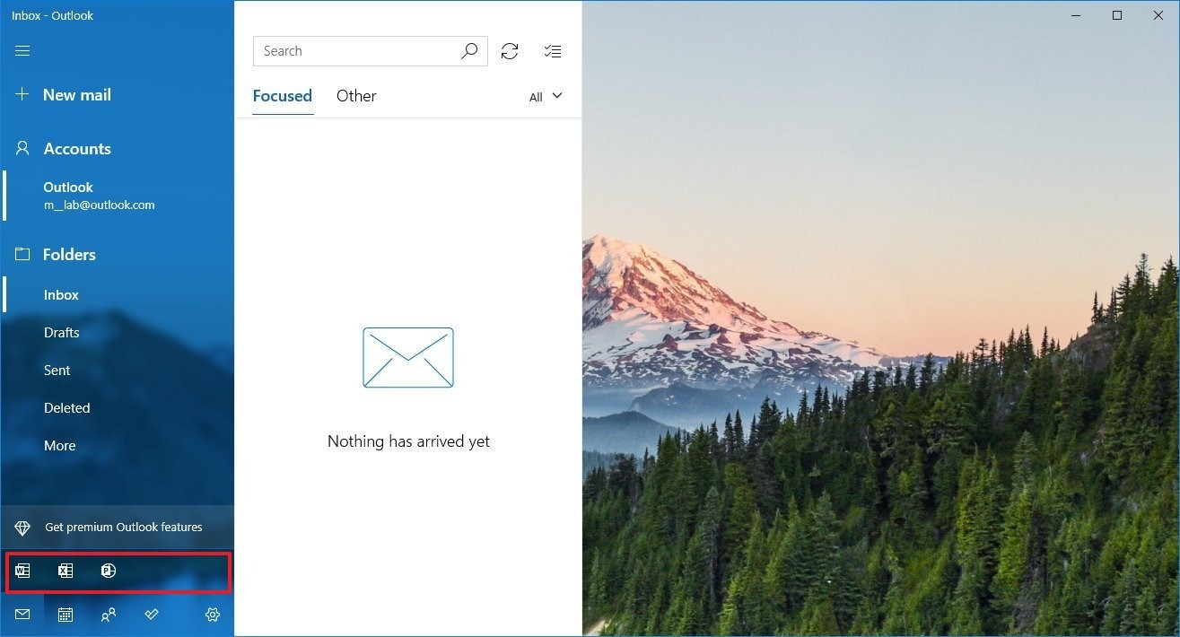 pc magizine best email for windows 10 pc magizine best email for windows 10