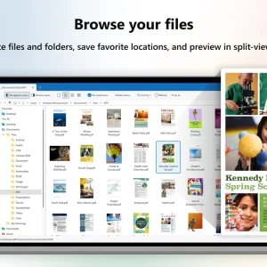 Browse files
