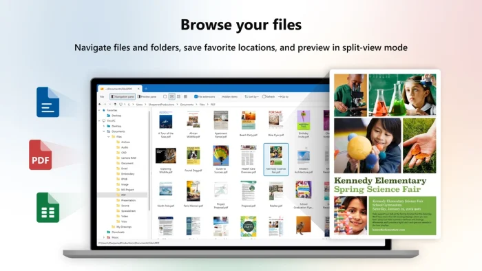 Browse files