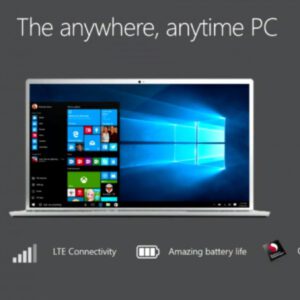 Microsoft defender for endpoint officially gets windows 10 arm support 532607 2