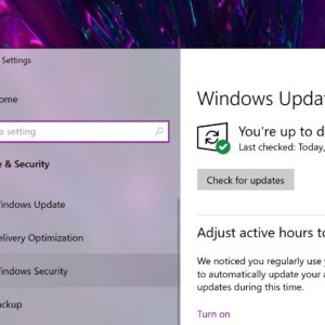 Microsoft releases a new windows 10 feature experience pack 532772 2