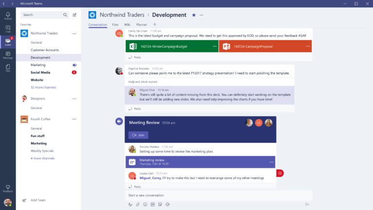 microsoft teams down microsoft teams down