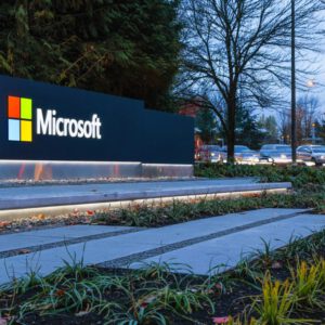 China accuses microsoft of collecting too much user data with its apps 532995 2