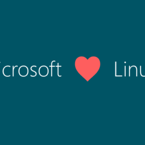 Linux gui apps officially launch on windows 10 533013 2