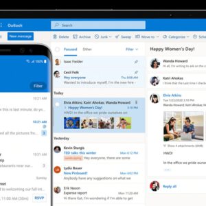 Microsoft announces massive update for outlook on windows 533038 2