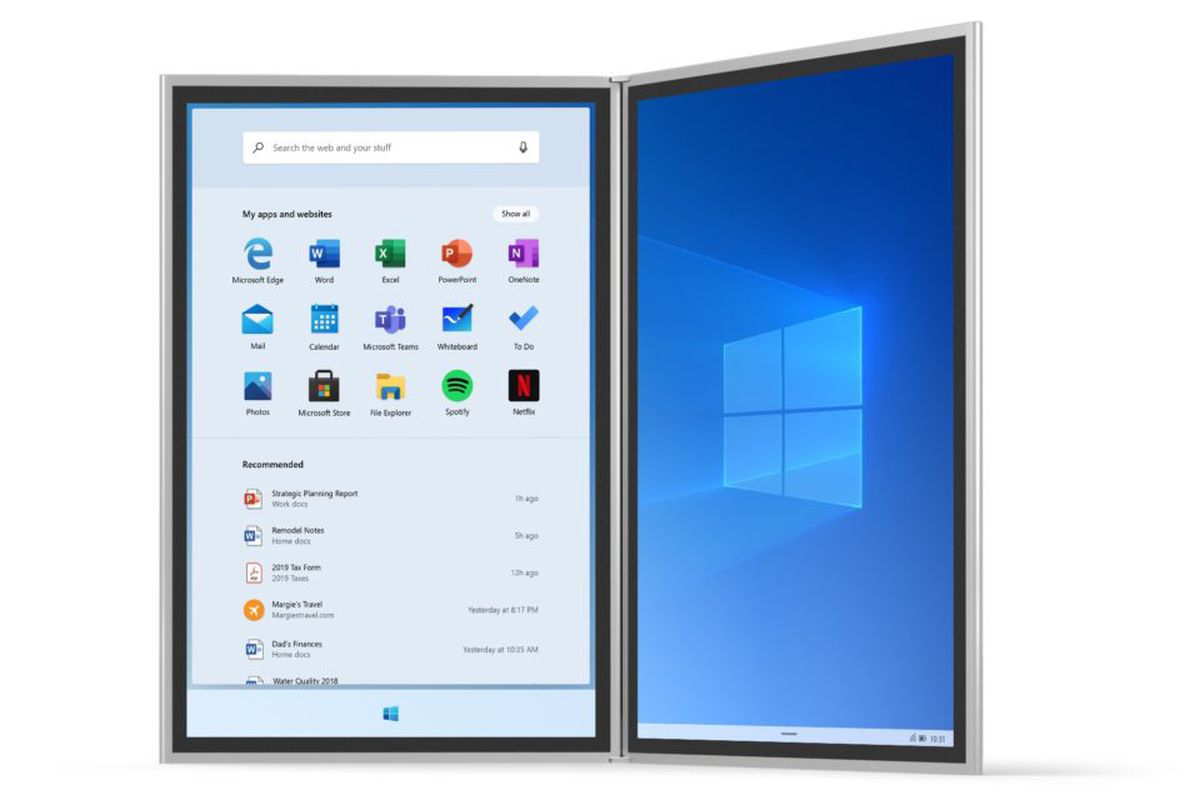 Microsoft confirms it killed off windows 10x 532960 2