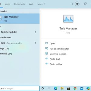 Microsoft releases new windows 10 build with more fluent icons 533034 2