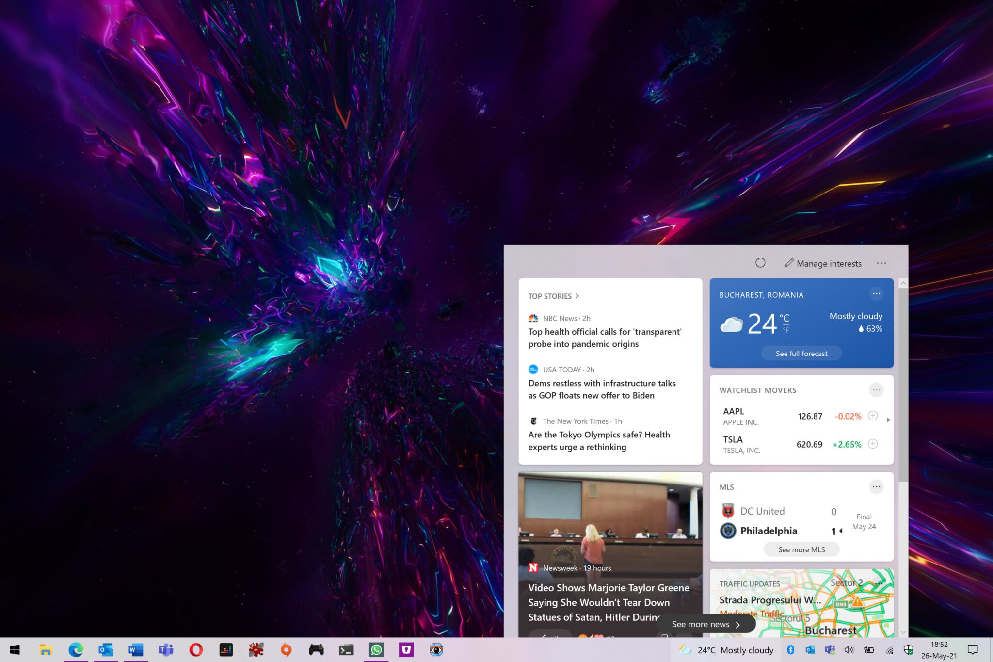 cumulative update preview for windows 10 version 21h1 cumulative update preview for windows 10 version 21h1
