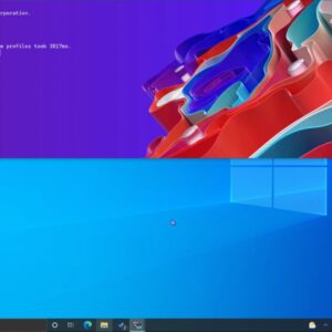 Microsoft releases windows terminal preview 1 9 with major new features 533014 2