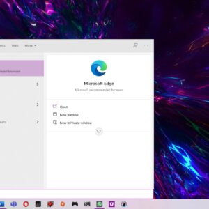 Microsoft reminds the world it s killing off internet explorer 533028 2