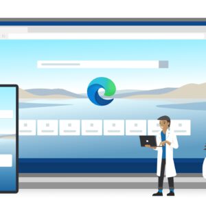 Microsoft says edge will be the best browser on windows 10 period 533012 2