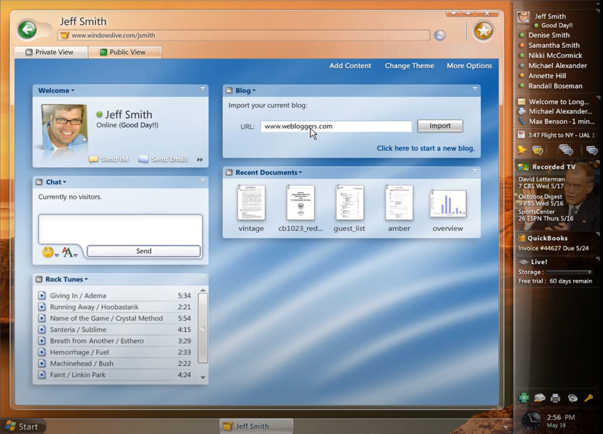 windows longhorn sounds download windows longhorn sounds download