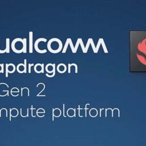 Qualcomm announces snapdragon 7c gen 2 with weeks of battery life 533002 2