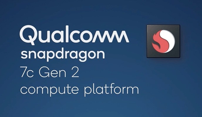 Qualcomm announces snapdragon 7c gen 2 with weeks of battery life 533002 2