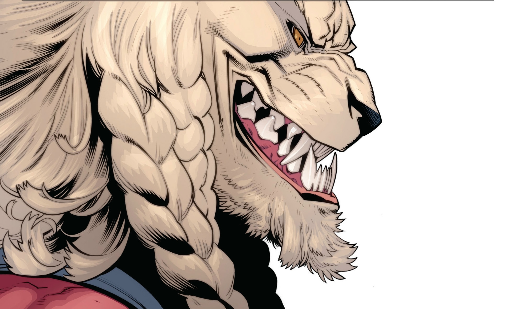 Battle beast hd wallpaper
