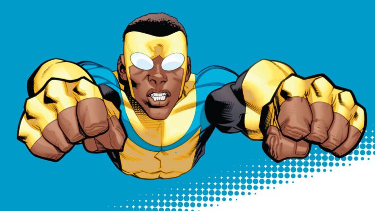 Bulletproof As Black Invincible Download Invincible Theme Windows Mode