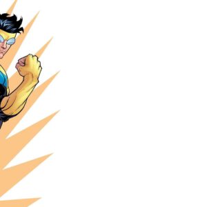 Custom wallpaper grayson