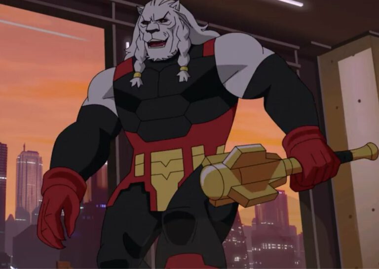 Happy Battle Beast Download Invincible Theme Windows Mode