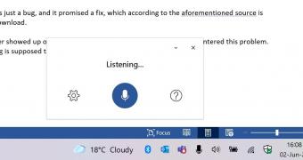 microsoft word dictation feature microsoft word dictation feature