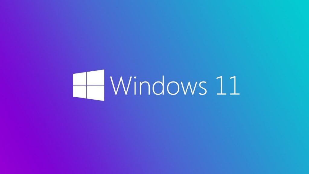 Microsoft teases a version of windows as windows 11 is all but confirmed 533133 2