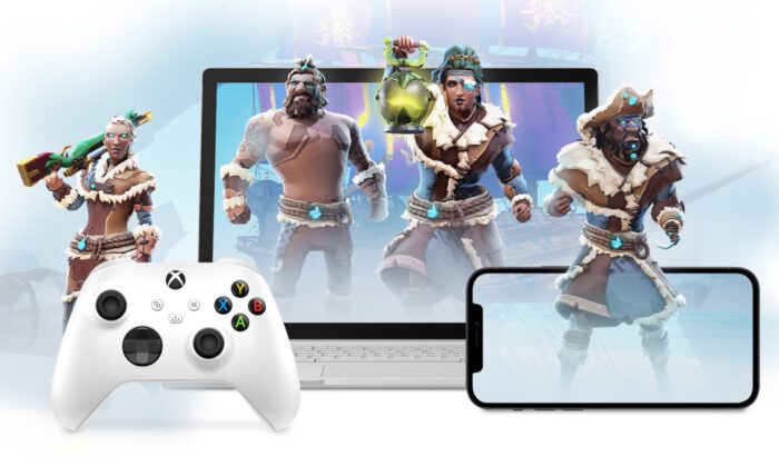 xbox cloud gaming apk download xbox cloud gaming apk download