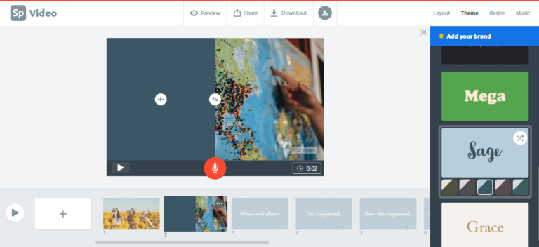 spark driver app spark driver app
