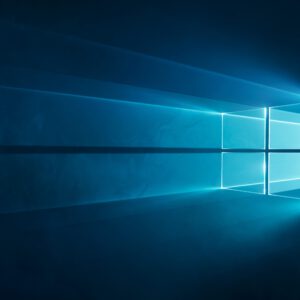 Microsoft Releases Windows 10 Cumulative Update KB5004296