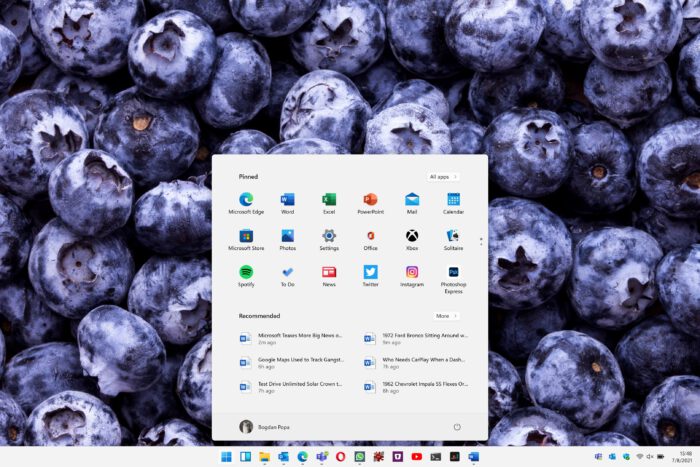 reddit windows 11 reddit windows 11