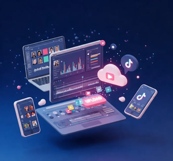 Best online video editors