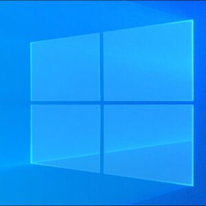Microsoft announces new windows 10 version 21h2 features