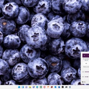 Microsoft says unsupported pcs are plagued by bsods on windows