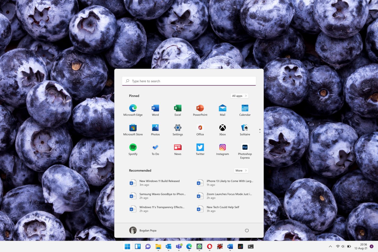 win 11 creation tool win 11 creation tool
