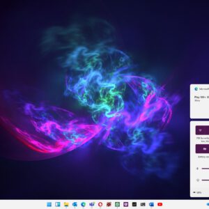 Known start menu and taskbar issues in the latest windows