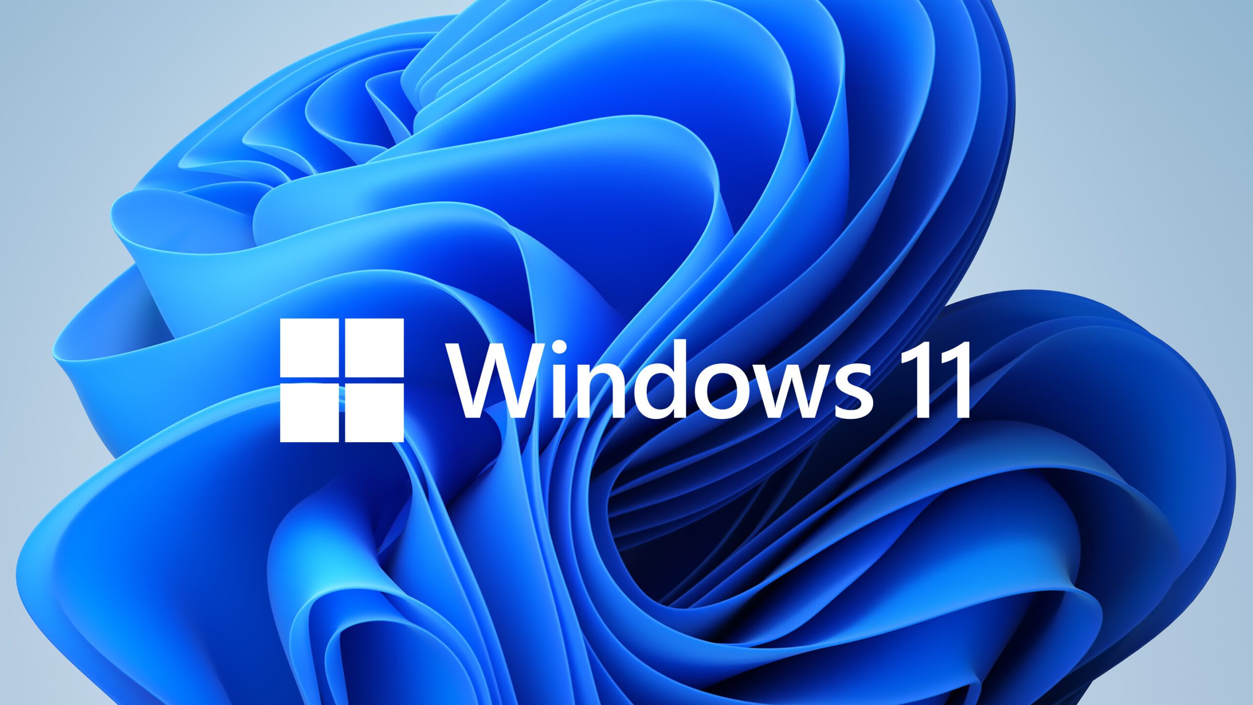 windows 11 build 22463 iso download windows 11 build 22463 iso download