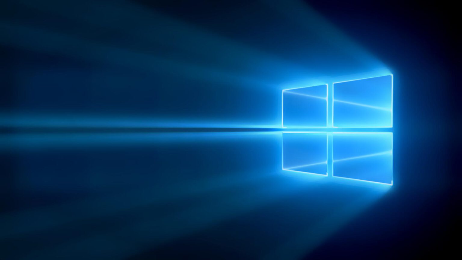 win 10 21h2 win 10 21h2