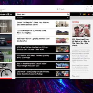 Google abandons internet explorer too