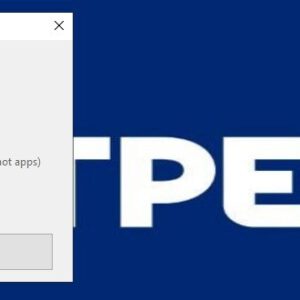 Install windows 11 on pretty much any pc with this