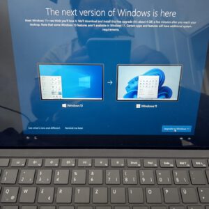 It turns out theres a very easy way to get