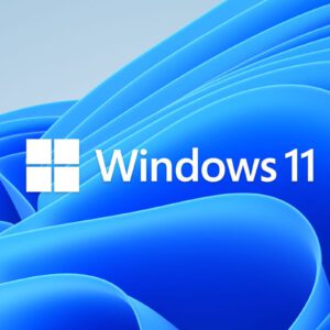 Microsoft releases the first cumulative update for windows 11