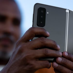 Microsoft starts charging surface duo 2 pre orders shipping about to