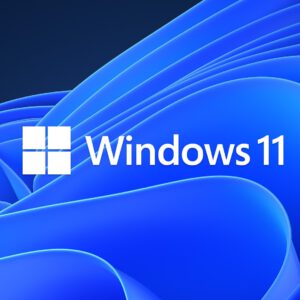 New windows 11 build now available for beta and release