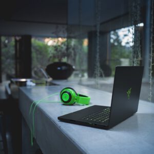 Razer announces new windows 11 laptops full support for microsoft039s