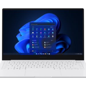 Samsung brings bixby to windows 11 because nobody uses cortana