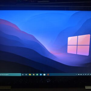 Some windows 11 users end up with a windows 10