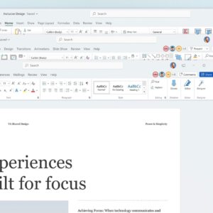 This is how much microsoft office 2021 is going to
