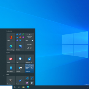 Windows 10 november 2021 update final isos now available for